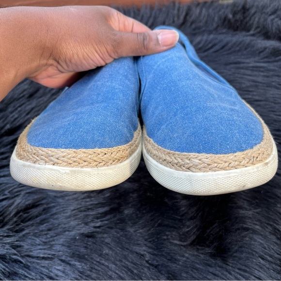 Vionic “Rae” Slip on Sneakers - Picture 13 of 16